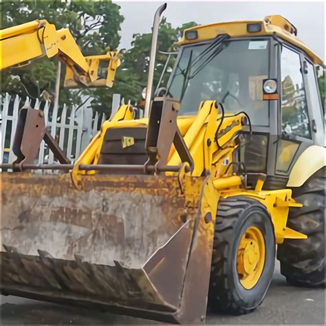 used digger trucks for sale